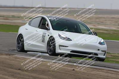 media/Jan-29-2022-Speed Ventures (Sat) [[2c95c95d42]]/Tesla Corsa B/Session 2 (Sunset)/